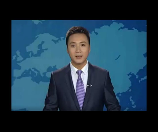 新型復(fù)合式破碎機(jī)的質(zhì)量怎么樣？