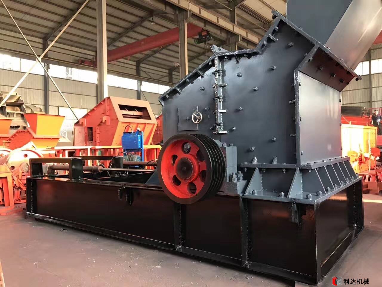 如何預(yù)防制砂機(jī)出現(xiàn)問題?這三點(diǎn)一定要記住并做到!