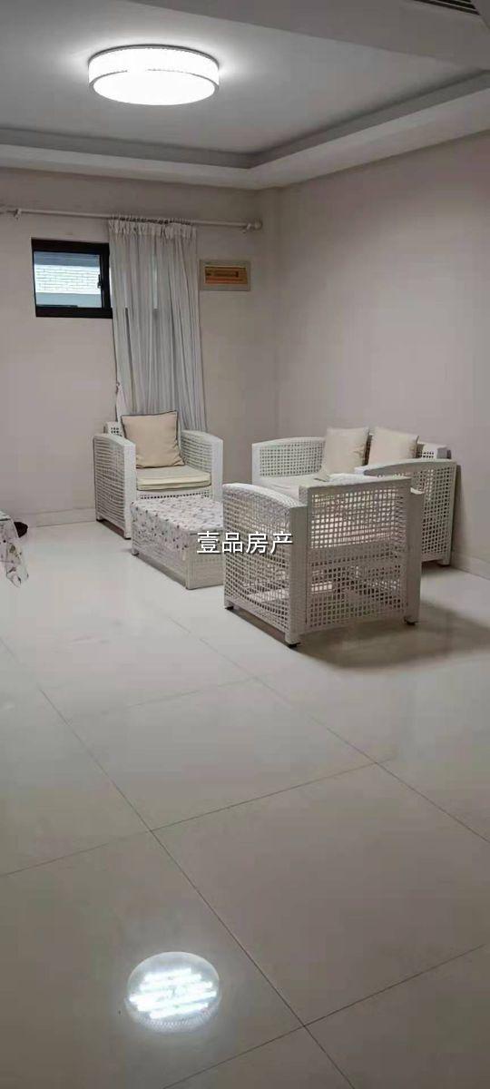 紹興市越城區(qū)壹品房屋信息咨詢(xún)服務(wù)部的軟件開(kāi)發(fā)服務(wù)探索